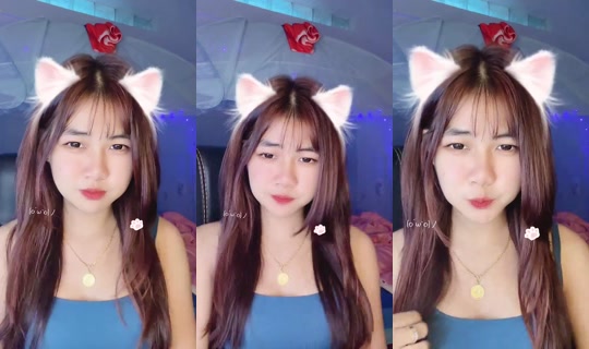 yoon135 Bigo Live — Oct 30, 2026, 4:53 PM