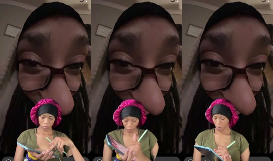 yoshiithadon Bigo Live — Jul 21, 2026, 11:52 PM