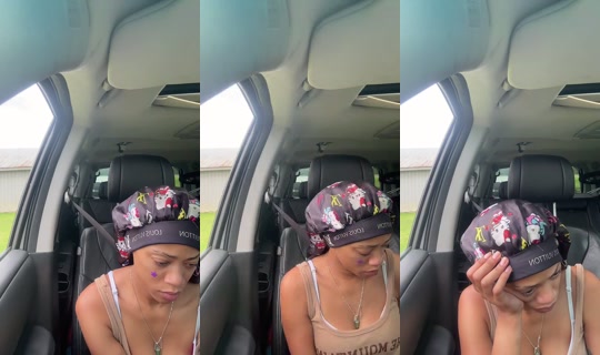 yoshiithadon Bigo Live — Jul 23, 2026, 12:01 PM