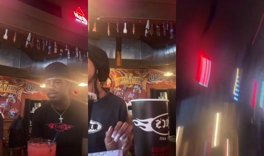 yoshiithadon Bigo Live — Aug 16, 2026, 3:04 AM