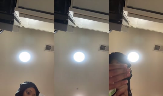 yoshiithadon Bigo Live — Oct 10, 2026, 5:48 PM