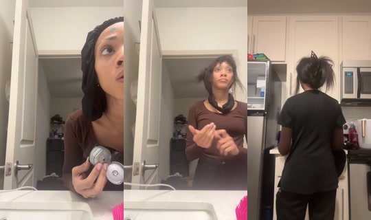 yoshiithadon Bigo Live — Oct 14, 2026, 10:32 AM