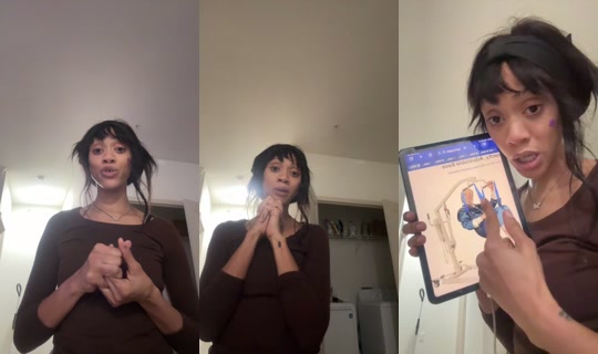 yoshiithadon Bigo Live — Oct 15, 2026, 1:41 AM