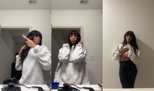 yoshiithadon Bigo Live — Oct 15, 2026, 2:13 AM