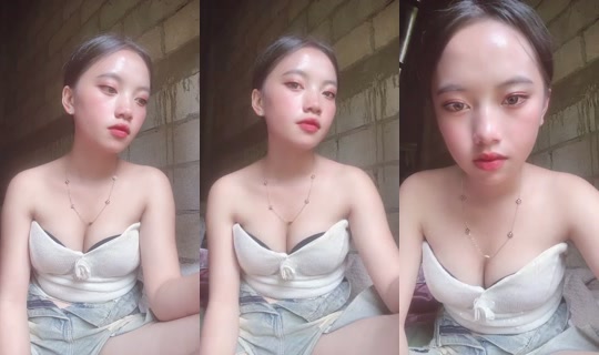 youn999 Bigo Live — Jul 28, 2026, 6:46 AM