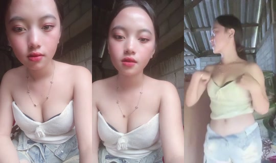 youn999 Bigo Live — Jul 28, 2026, 9:29 AM