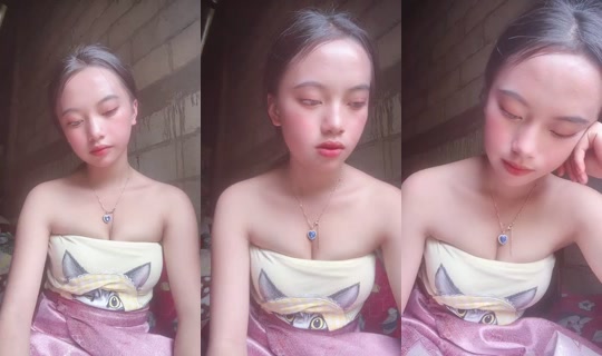 youn999 Bigo Live — Aug 21, 2026, 4:53 AM
