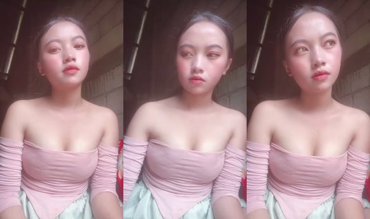 youn999 Bigo Live — Aug 22, 2026, 3:50 AM