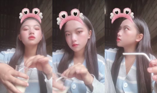 youn999 Bigo Live — Aug 30, 2026, 1:14 AM