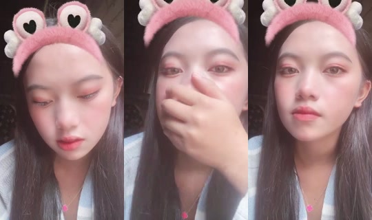 youn999 Bigo Live — Aug 30, 2026, 1:58 AM