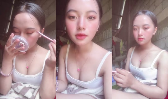 youn999 Bigo Live — Sep 4, 2026, 3:48 AM
