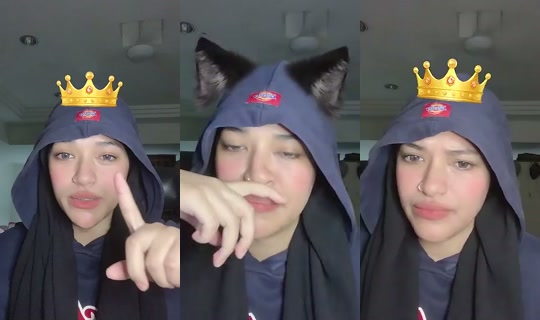 your.amor Bigo Live — Sep 2, 2026, 2:18 PM