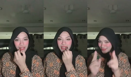 your.amor Bigo Live — Sep 4, 2026, 2:12 PM
