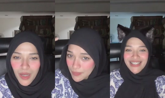 your.amor Bigo Live — Sep 5, 2026, 2:47 PM