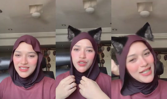 your.amor Bigo Live — Sep 7, 2026, 6:29 AM
