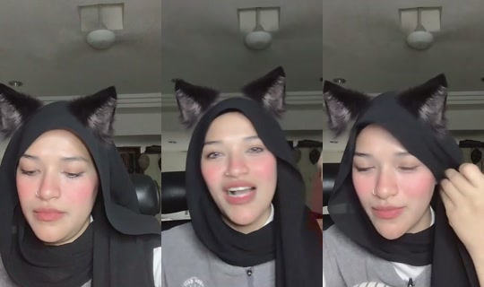 your.amor Bigo Live — Sep 7, 2026, 3:57 PM