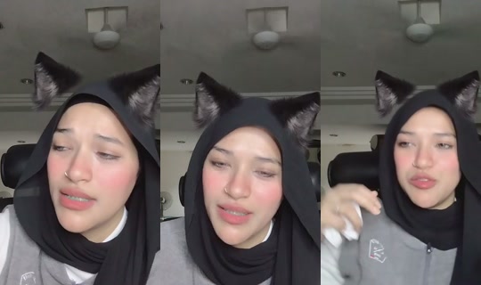 your.amor Bigo Live — Sep 7, 2026, 4:48 PM