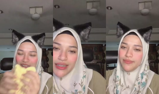 your.amor Bigo Live — Sep 14, 2026, 3:29 PM