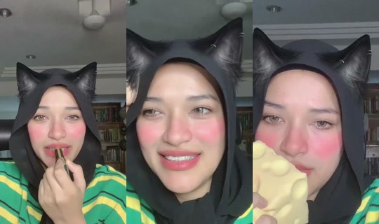 your.amor Bigo Live — Sep 28, 2026, 3:44 PM