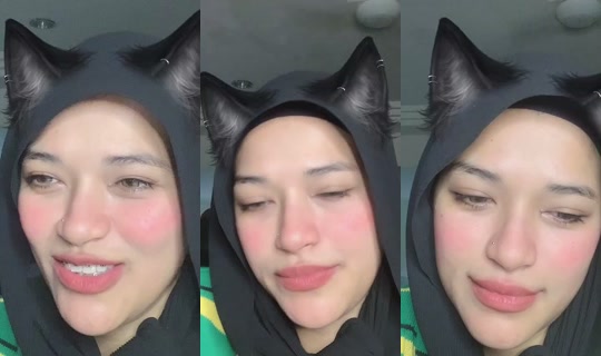 your.amor Bigo Live — Sep 28, 2026, 5:42 PM