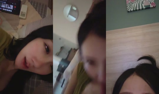 yourbaobei27 Bigo Live — Sep 17, 2026, 2:41 AM