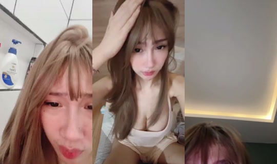 yourbaobei27 Bigo Live — Oct 29, 2026, 6:21 PM