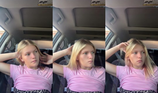 yourfavblondie42 Bigo Live — Jul 23, 2026, 11:33 PM