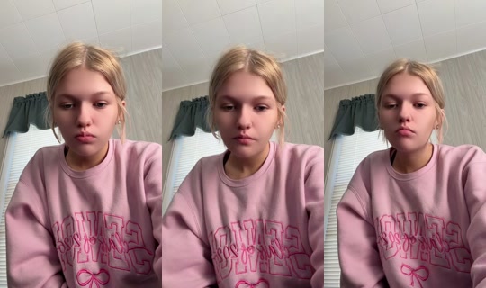 yourfavblondie42 Bigo Live — Sep 28, 2026, 1:58 PM