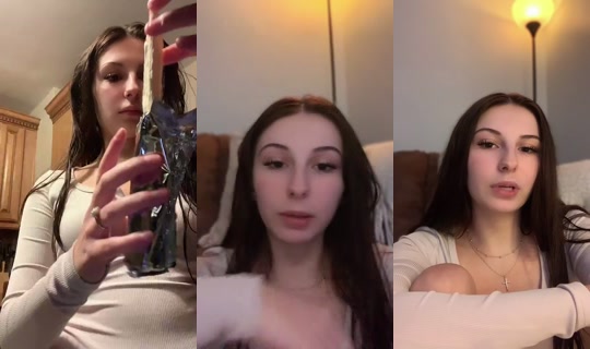 yourgirlmarissa Bigo Live — Sep 17, 2026, 3:36 AM