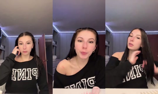 yourgirlmarissa Bigo Live — Sep 20, 2026, 2:56 AM