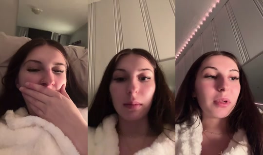 yourgirlmarissa Bigo Live — Sep 25, 2026, 1:32 AM