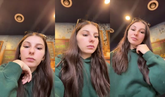 yourgirlmarissa Bigo Live — Sep 25, 2026, 7:14 PM