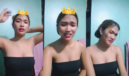 yourgurlCindy Bigo Live — Jul 20, 2026, 12:49 PM