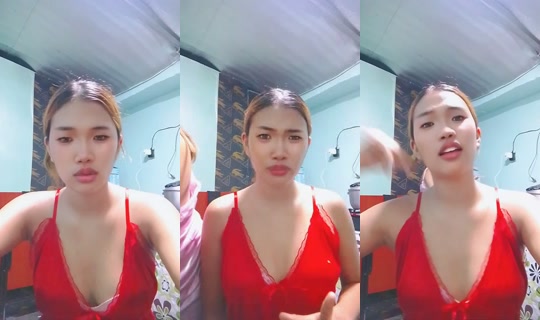 yourgurlCindy Bigo Live — Jul 21, 2026, 5:08 PM