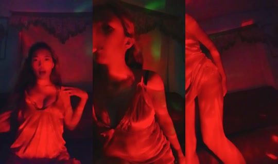 yourgurlCindy Bigo Live — Jul 26, 2026, 5:04 PM