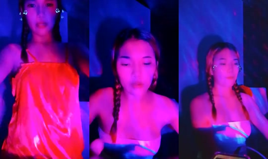 yourgurlCindy Bigo Live — Jul 27, 2026, 7:05 PM
