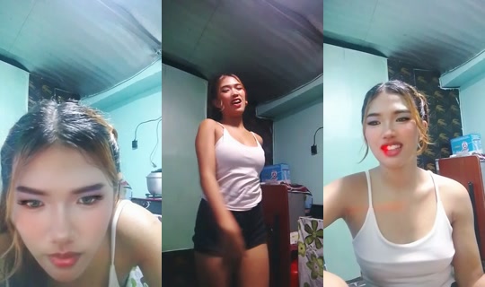 yourgurlCindy Bigo Live — Jul 28, 2026, 5:25 PM