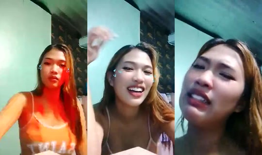 yourgurlCindy Bigo Live — Jul 29, 2026, 8:57 AM