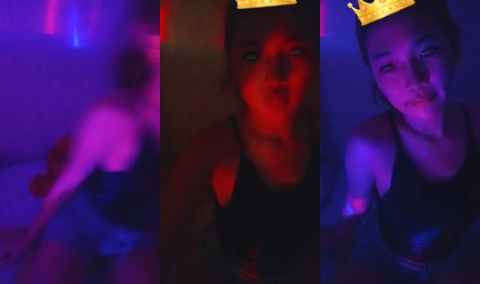 yourgurlCindy Bigo Live — Sep 3, 2026, 7:44 PM