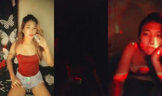 yourgurlCindy Bigo Live — Sep 5, 2026, 5:30 PM