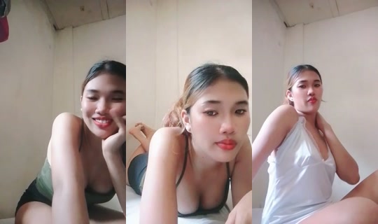 yourgurlCindy Bigo Live — Sep 14, 2026, 8:40 AM