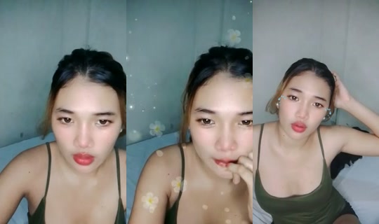yourgurlCindy Bigo Live — Sep 14, 2026, 12:04 PM