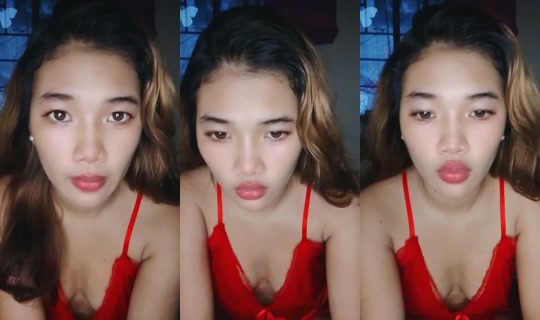 yourgurlCindy Bigo Live — Sep 14, 2026, 9:43 PM