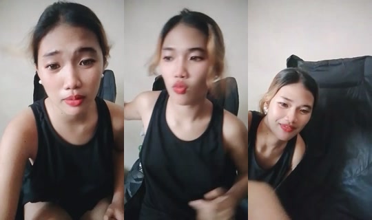 yourgurlCindy Bigo Live — Sep 15, 2026, 6:09 AM