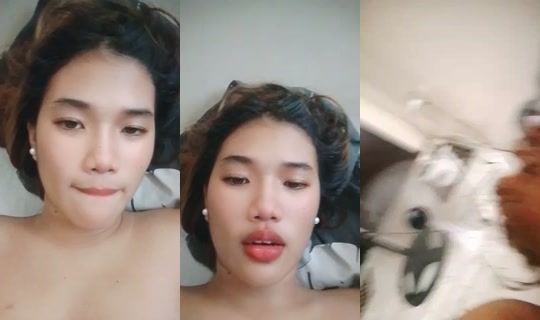yourgurlCindy Bigo Live — Sep 17, 2026, 4:10 AM
