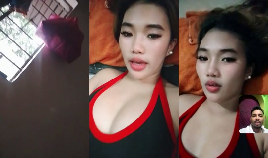 yourgurlCindy Bigo Live — Sep 23, 2026, 9:38 AM