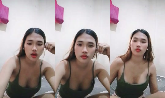 yourgurlCindy Bigo Live — Sep 25, 2026, 9:37 AM