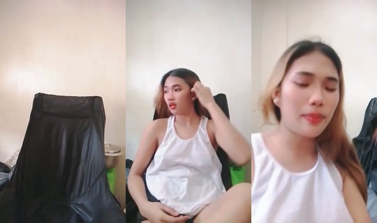 yourgurlCindy Bigo Live — Sep 28, 2026, 4:09 AM