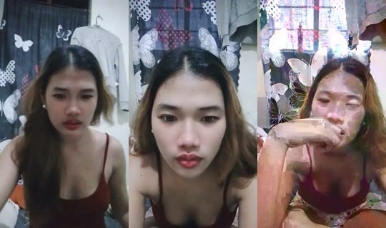 yourgurlCindy Bigo Live — Sep 29, 2026, 9:18 PM