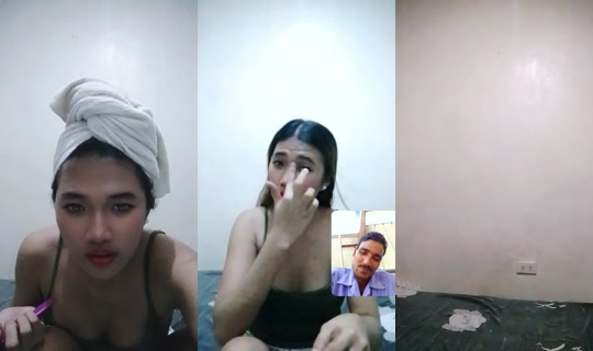 yourgurlCindy Bigo Live — Sep 30, 2026, 10:08 AM